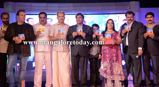 Johny Lever 2